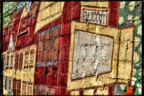 20131005 [C] Ellicott City MD - WWPhotowalk 074-Edit v1