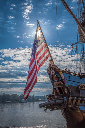 Chestertown, downrigging,Sultana,Virginia,"Pride of Baltimore","Chester River","Tall Ships", schooner
