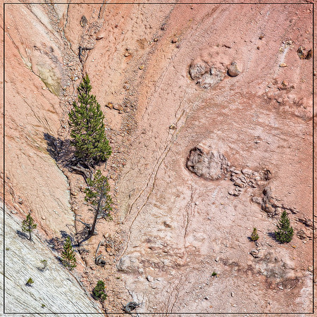 Falls, "Grand Canyon", Canyon, "artist Point", Yellowstone, "Yellowstone Falls", waterfall