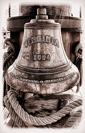 Chestertown, downrigging,Sultana,Virginia,"Pride of Baltimore","Chester River","Tall Ships", schooner