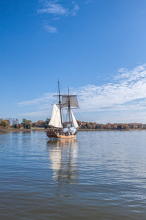 Chestertown, downrigging,Sultana,Virginia,"Pride of Baltimore","Chester River","Tall Ships", schooner