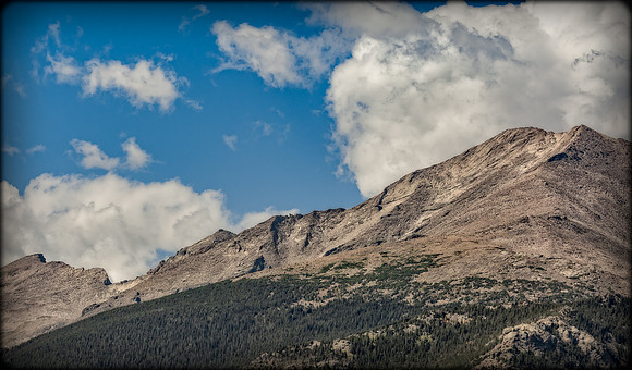 Colorado, "Highway 7", "Longs Peak", aspen, fall, mountains, "peak to peak", peak-to-peak, "peak-to-peak highway", scenic