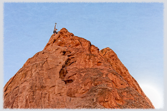 "Garden of the Gods", "Colorado Springs", Colorado, rocks, landscape, west