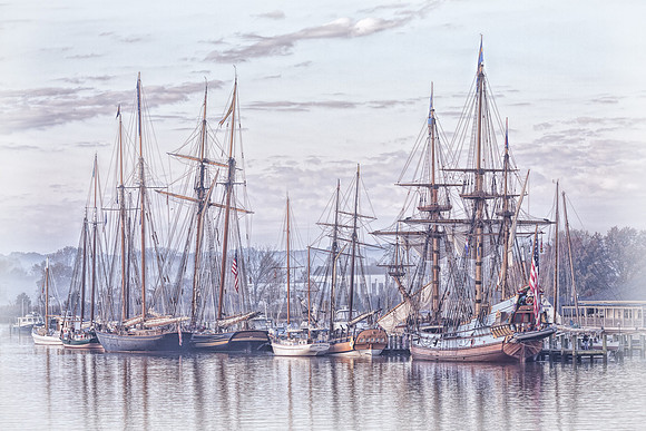 20131102 [C] Chestertown MD - Downrigging Fest 021-Edit v3