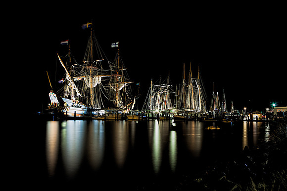 Chestertown, downrigging,Sultana,Virginia,"Pride of Baltimore","Chester River","Tall Ships", schooner