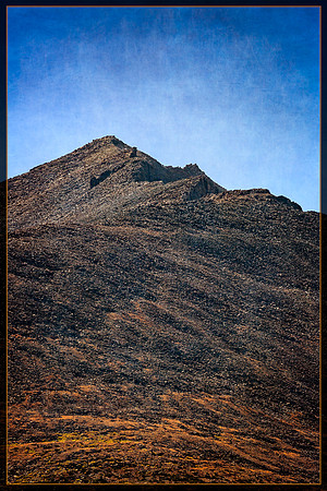 Colorado, fall, mountains, "Longs Peak", "Highway 7", aspen, "peak to peak", "peak-to-peak", "peak-to-peak highway", scenic