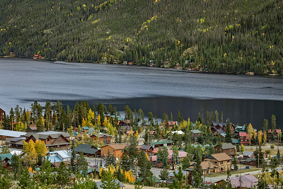 Colorado, mountain, lake, RMNP, "Rocky Mountain National Park", "Lake Granby", Grand Lake", "Trail Ridge Road", fall, aspen, trees, rugged, moose, "national park", Rockies, "Rocky Mountains", "Estes P