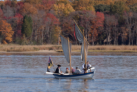 Chestertown, downrigging,Sultana,Virginia,"Pride of Baltimore","Chester River","Tall Ships", schooner