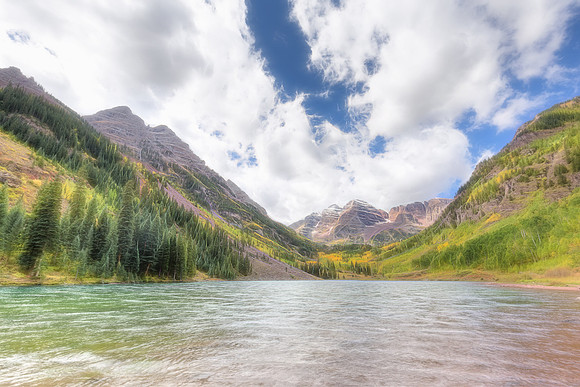 20150917 [C] CO - Vacation 2015 [HDR (1052-1055)] w PhotomatixPro (Smooth)-Edit [TG(IntoLt I 40)]