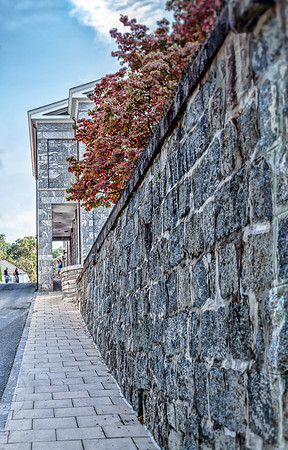 20131005 [C] Ellicott City MD - WWPhotowalk 005-Edit v2