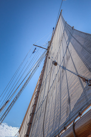 Chestertown, downrigging,Sultana,Virginia,"Pride of Baltimore","Chester River","Tall Ships", schooner