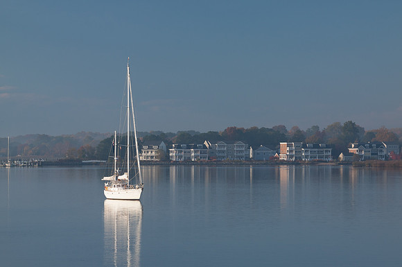 Chestertown, downrigging,Sultana,Virginia,"Pride of Baltimore","Chester River","Tall Ships", schooner