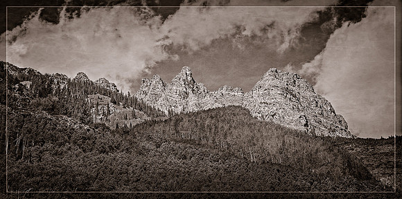 20150917 [C] CO - Vacation 2015 [HDR (1361-1367)] w PhotomatixPro (Natural)-Edit v1a