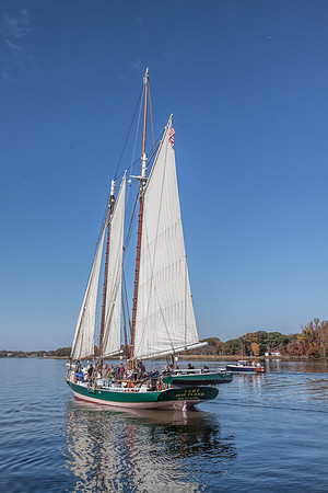 Chestertown, downrigging,Sultana,Virginia,"Pride of Baltimore","Chester River","Tall Ships", schooner