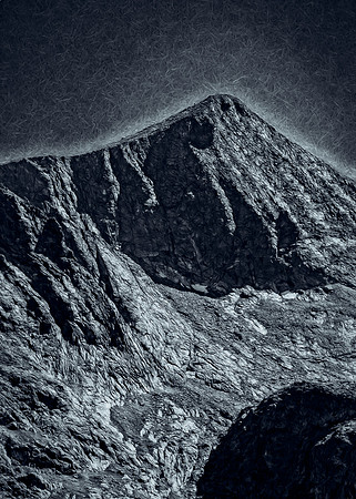Colorado, "Estes Park", Grand, Lake, "Lake Granby", RMNP, Rockies, "Rocky Mountain National Park", "Rocky Mountains", "Trail Ridge Road", aspen, fall, "fall color", lake, mountain, "national park", ru