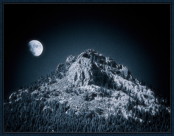 Colorado, fall, mountains, "Longs Peak", "Highway 7", aspen, "peak to peak", "peak-to-peak", "peak-to-peak highway", scenic