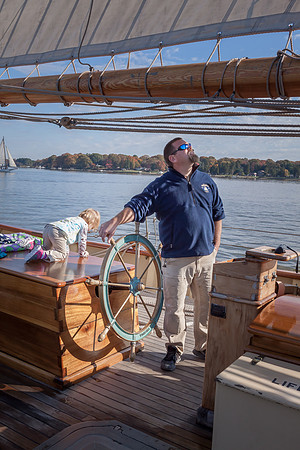 Chestertown, downrigging,Sultana,Virginia,"Pride of Baltimore","Chester River","Tall Ships", schooner
