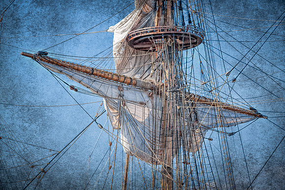 Chestertown, downrigging,Sultana,Virginia,"Pride of Baltimore","Chester River","Tall Ships", schooner