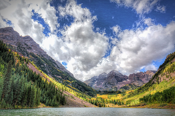 20150917 [C] CO - Vacation 2015 [HDR (1066-1069)] w PhotomatixPro (Smooth)-Edit [TTE (ColBurstII)]