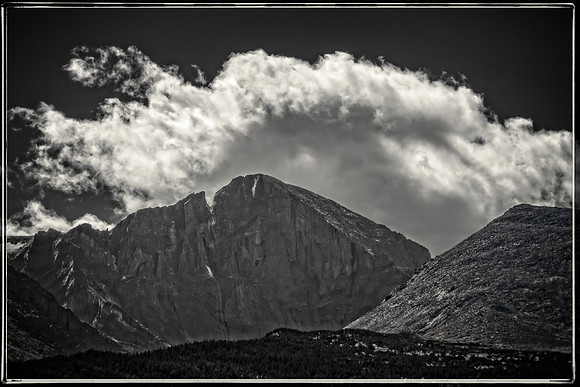 Colorado, fall, mountains, "Longs Peak", "Highway 7", aspen, "peak to peak", "peak-to-peak", "peak-to-peak highway", scenic