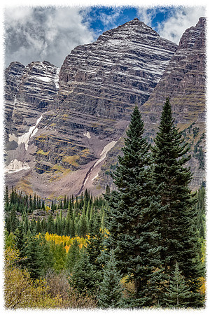 20150917 [C] CO - Vacation 2015 1267-Edit