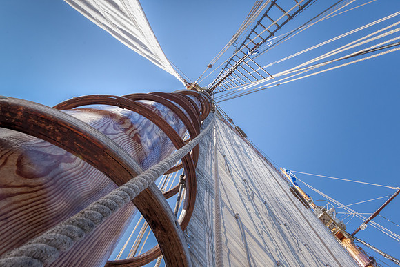 Chestertown, downrigging,Sultana,Virginia,"Pride of Baltimore","Chester River","Tall Ships", schooner