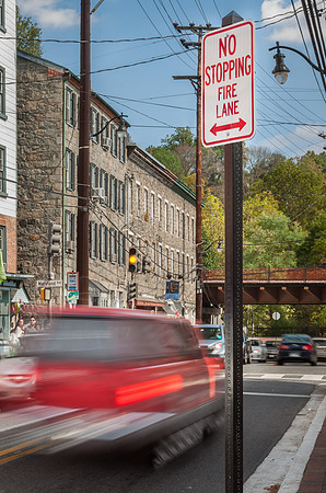 20131005 [C] Ellicott City MD - WWPhotowalk 121-Edit