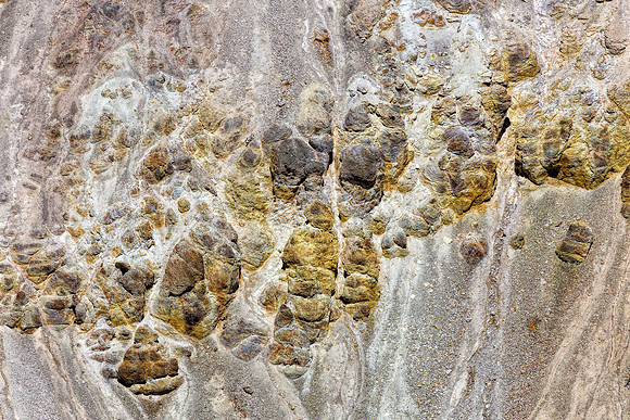 Falls, "Grand Canyon", Canyon, "artist Point", Yellowstone, "Yellowstone Falls", waterfall