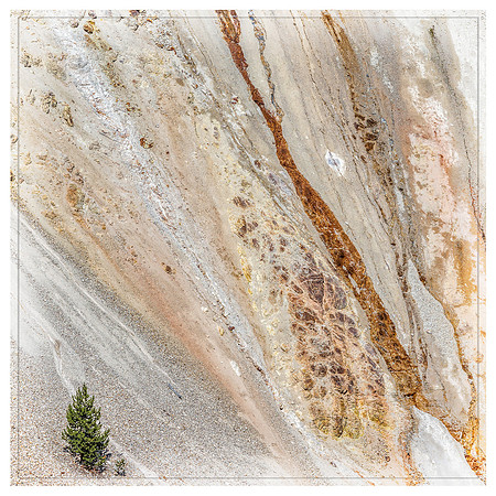 Falls, "Grand Canyon", Canyon, "artist Point", Yellowstone, "Yellowstone Falls", waterfall