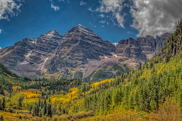 20150917 [C] CO - Vacation 2015 [HDR (1397-1402)] w PhotomatixPro (Smooth w Lower Wt Pt)-Edit-Edit