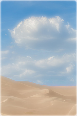 Alamosa, Colorado, "Great Sand Dunes National Park", "National Park", "San Luis Valley", dunes, landscape, sand, scenic