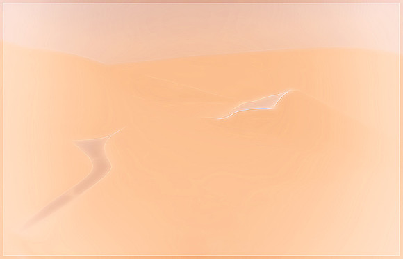 Alamosa, Colorado, "Great Sand Dunes National Park", "National Park", "San Luis Valley", dunes, landscape, sand, scenic