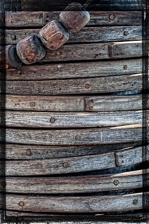Chestertown, downrigging,Sultana,Virginia,"Pride of Baltimore","Chester River","Tall Ships", schooner