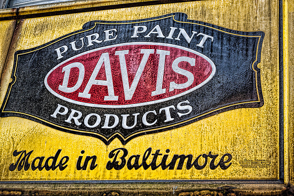 20131005 [C] Ellicott City MD - WWPhotowalk 069-Edit v1