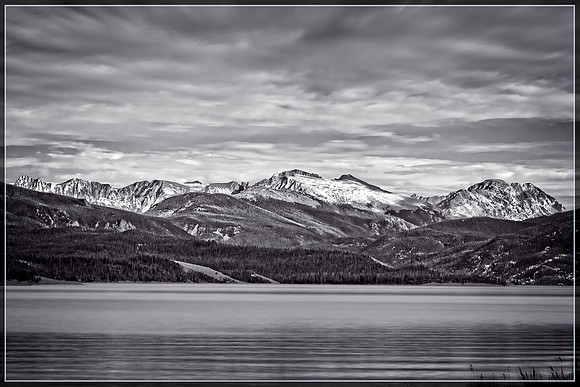 Colorado, mountain, lake, RMNP, "Rocky Mountain National Park", "Lake Granby", Grand Lake", "Trail Ridge Road", fall, aspen, trees, rugged, moose, "national park", Rockies, "Rocky Mountains", "Estes P