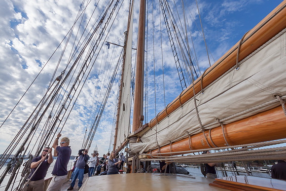 Chestertown, downrigging,Sultana,Virginia,"Pride of Baltimore","Chester River","Tall Ships", schooner