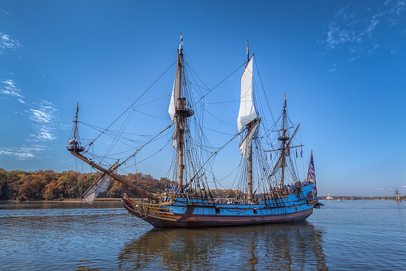 Chestertown, downrigging,Sultana,Virginia,"Pride of Baltimore","Chester River","Tall Ships", schooner