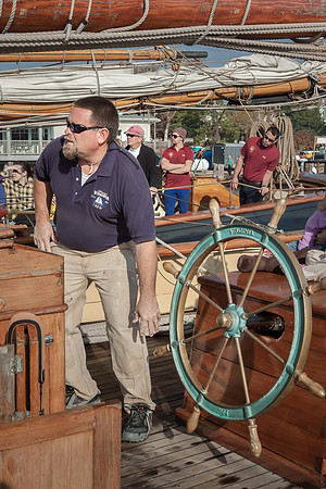 Chestertown, downrigging,Sultana,Virginia,"Pride of Baltimore","Chester River","Tall Ships", schooner