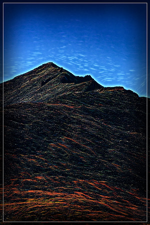 Colorado, fall, mountains, "Longs Peak", "Highway 7", aspen, "peak to peak", "peak-to-peak", "peak-to-peak highway", scenic