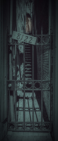 20131005 [C] Ellicott City MD - WWPhotowalk [PANO-Cyl (079-081)]-Edit v1