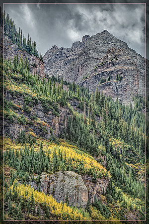 20150917 [C] CO - Vacation 2015 [HDR (1271-1277)] w PhotomatixPro (Natural)-Edit-3