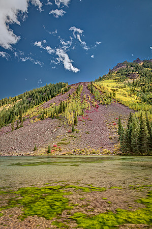 20150917 [C] CO - Vacation 2015 [HDR (1354-1359)] w PhotomatixPro (Natural)-Edit v1
