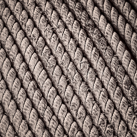 Chestertown, downrigging,Sultana,Virginia,"Pride of Baltimore","Chester River","Tall Ships", schooner