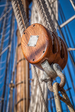 Chestertown, downrigging,Sultana,Virginia,"Pride of Baltimore","Chester River","Tall Ships", schooner