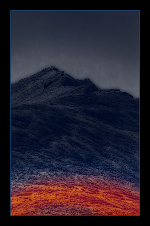 Colorado, fall, mountains, "Longs Peak", "Highway 7", aspen, "peak to peak", "peak-to-peak", "peak-to-peak highway", scenic
