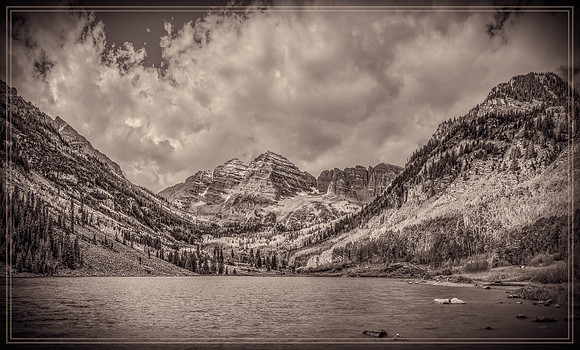 20150917 [C] CO - Vacation 2015 {[HDR (1035-1041)] w PhotomatixPro [DetEnhUlt,adj)} + {[HDR (1042-1048)] w PhotomatixPro [DetEnhUlt,adj)}-Edit v1a
