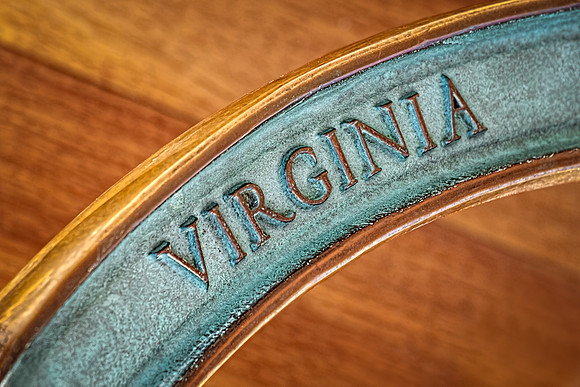 Chestertown, downrigging,Sultana,Virginia,"Pride of Baltimore","Chester River","Tall Ships", schooner