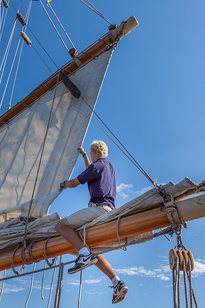 Chestertown, downrigging,Sultana,Virginia,"Pride of Baltimore","Chester River","Tall Ships", schooner