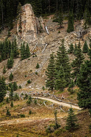 Colorado, mountain, lake, RMNP, "Rocky Mountain National Park", "Lake Granby", Grand Lake", "Trail Ridge Road", fall, aspen, trees, rugged, moose, "national park", Rockies, "Rocky Mountains", "Estes P