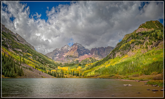 20150917 [C] CO - Vacation 2015 {[HDR (1035-1041)] w PhotomatixPro [DetEnhUlt,adj)} + {[HDR (1042-1048)] w PhotomatixPro [DetEnhUlt,adj)}-Edit v1
